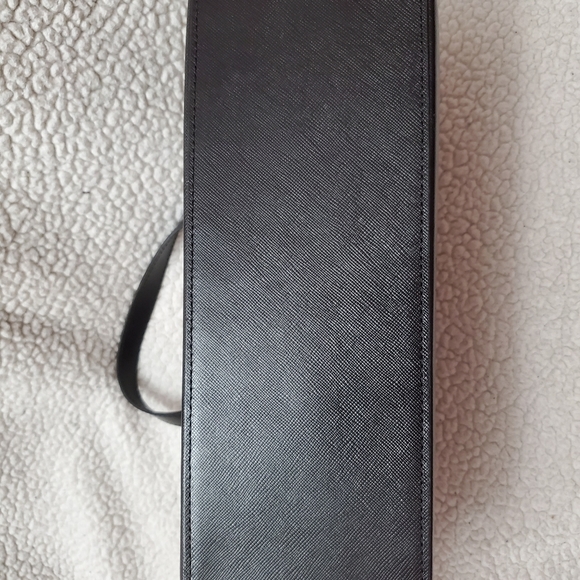 Burberry Handbag - Picture 7 of 9